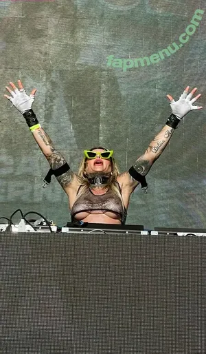 DJ Caca Werneck / djcacawerneck nude photo #0073