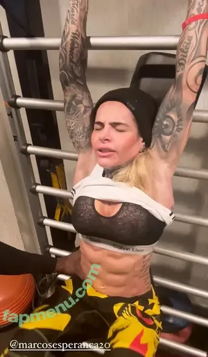 DJ Caca Werneck / djcacawerneck nude photo #0083