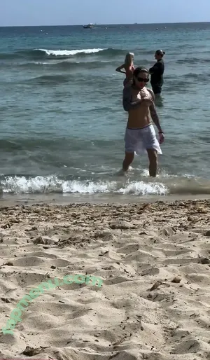 DJ Caca Werneck / djcacawerneck nude photo #0086