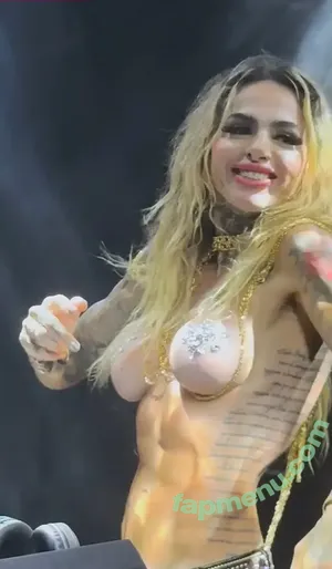 DJ Caca Werneck / djcacawerneck nude photo #0090