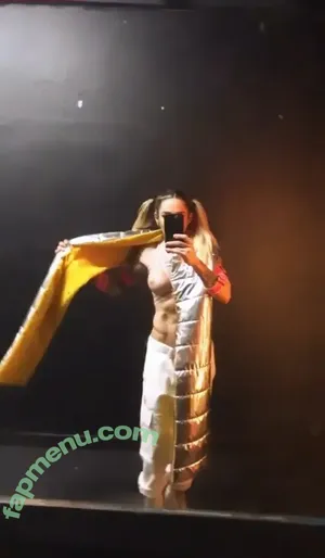 DJ Caca Werneck / djcacawerneck nude photo #0103