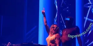 DJ Caca Werneck / djcacawerneck nude photo #0109