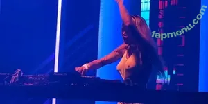 DJ Caca Werneck / djcacawerneck nude photo #0111