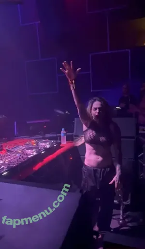 DJ Caca Werneck / djcacawerneck nude photo #0120