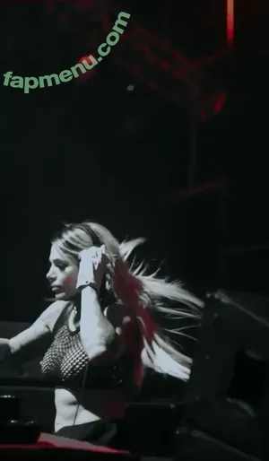 DJ Caca Werneck / djcacawerneck nude photo #0126