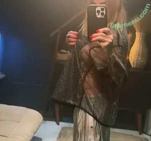 DJ Caca Werneck / djcacawerneck nude photo #0129