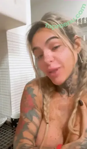 DJ Caca Werneck / djcacawerneck nude photo #0138