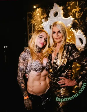 DJ Caca Werneck / djcacawerneck nude photo #0152