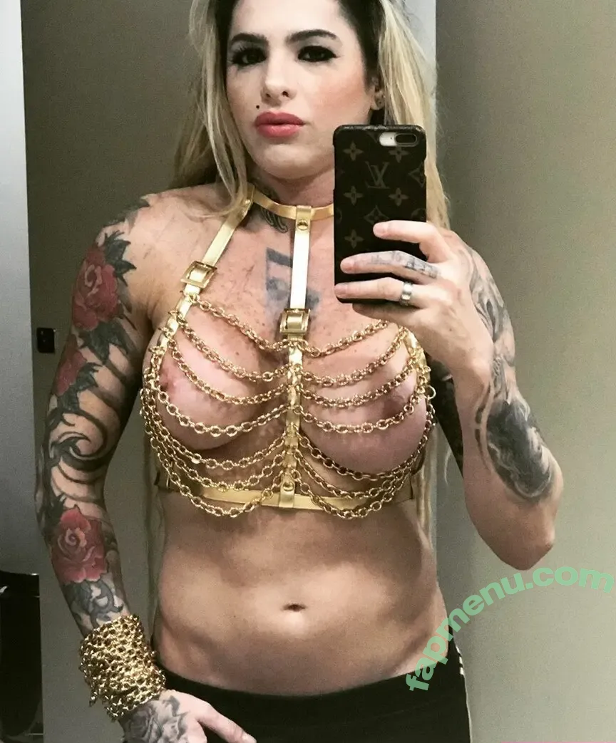 DJ Caca Werneck nude photo #0001 (djcacawerneck)