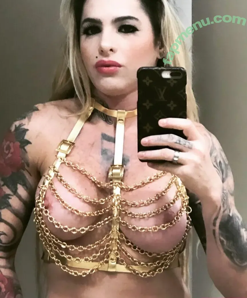 DJ Caca Werneck nude photo #0006 (djcacawerneck)