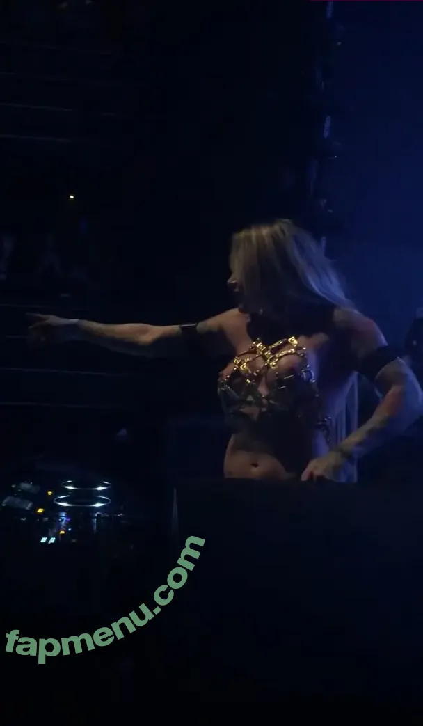 DJ Caca Werneck nude photo #0044 (djcacawerneck)