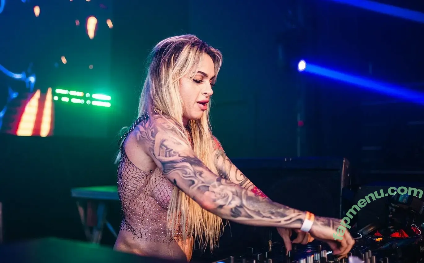 DJ Caca Werneck nude photo #0052 (djcacawerneck)