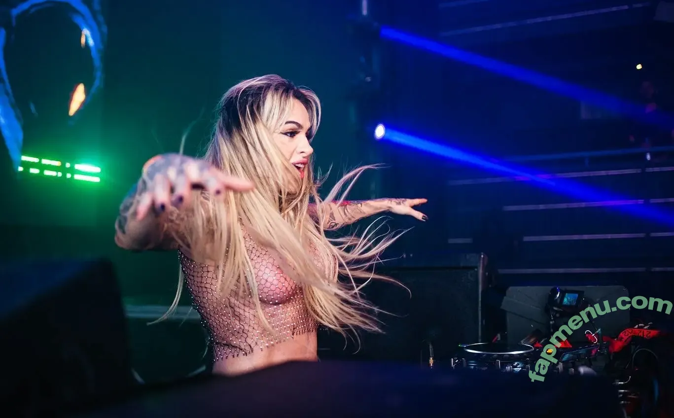 DJ Caca Werneck nude photo #0053 (djcacawerneck)