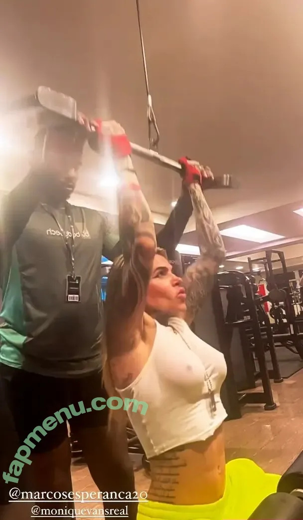 DJ Caca Werneck nude photo #0064 (djcacawerneck)