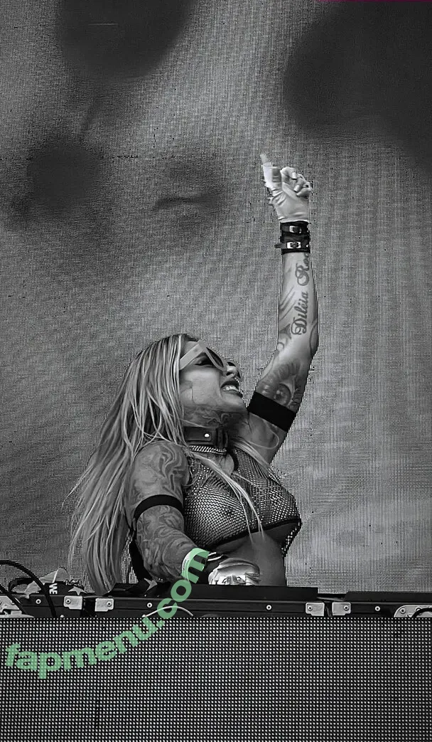 DJ Caca Werneck nude photo #0066 (djcacawerneck)