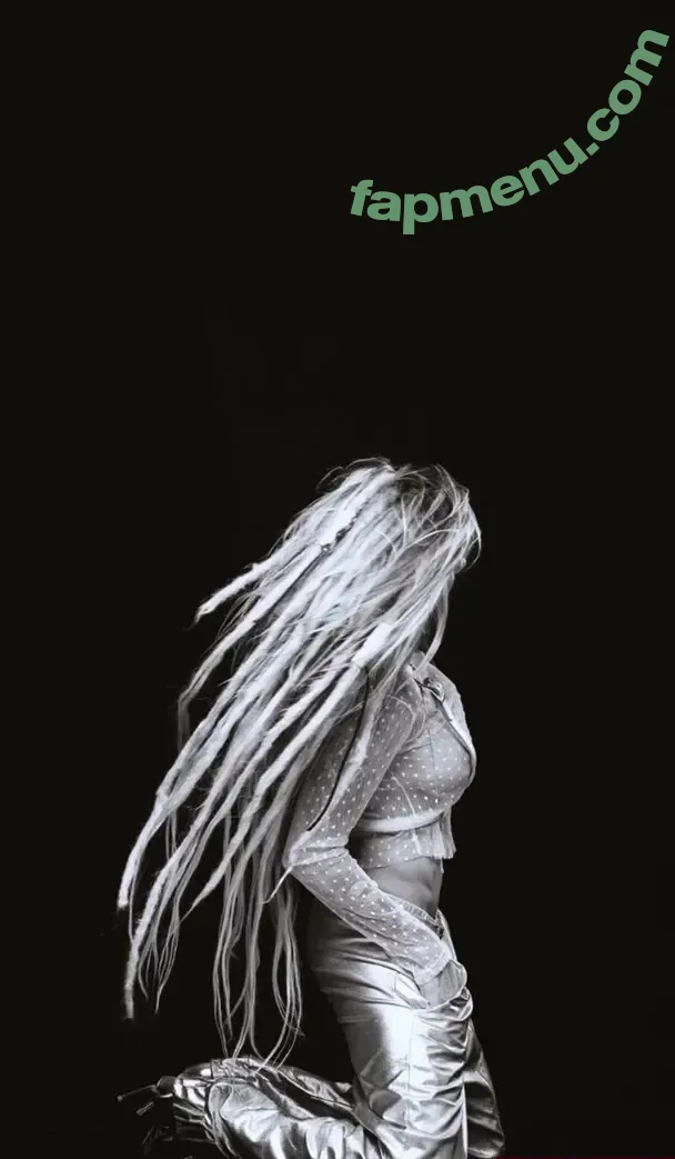 DJ Caca Werneck nude photo #0067 (djcacawerneck)