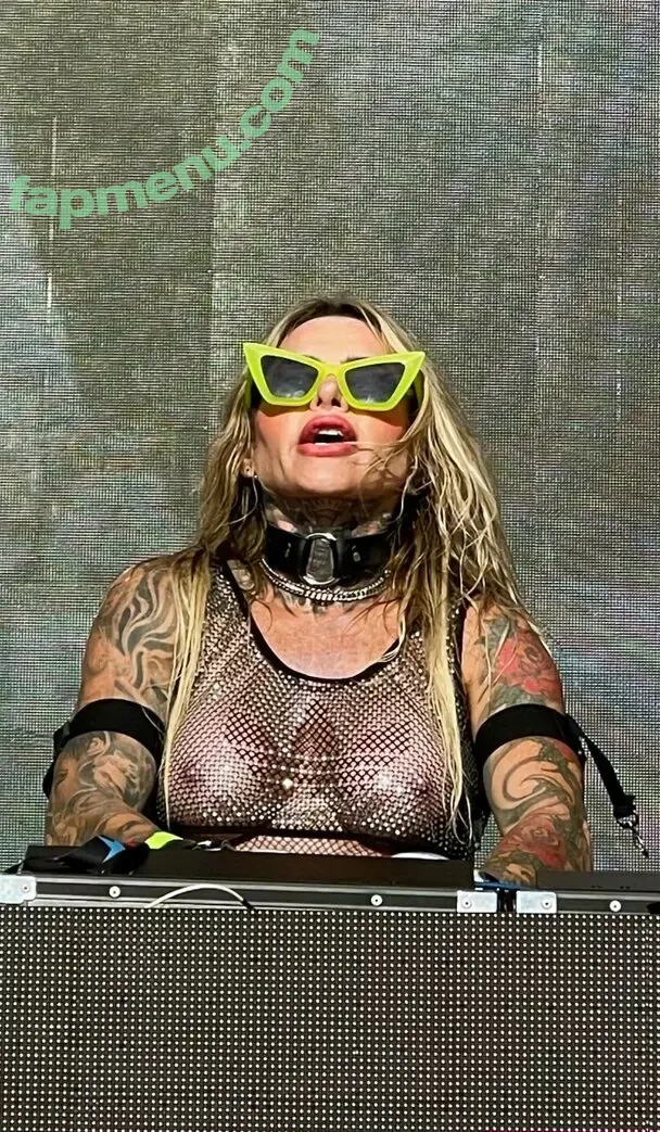 DJ Caca Werneck nude photo #0072 (djcacawerneck)