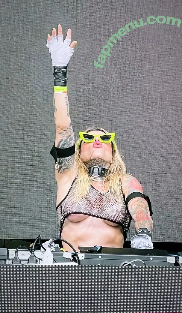 DJ Caca Werneck nude photo #0075 (djcacawerneck)