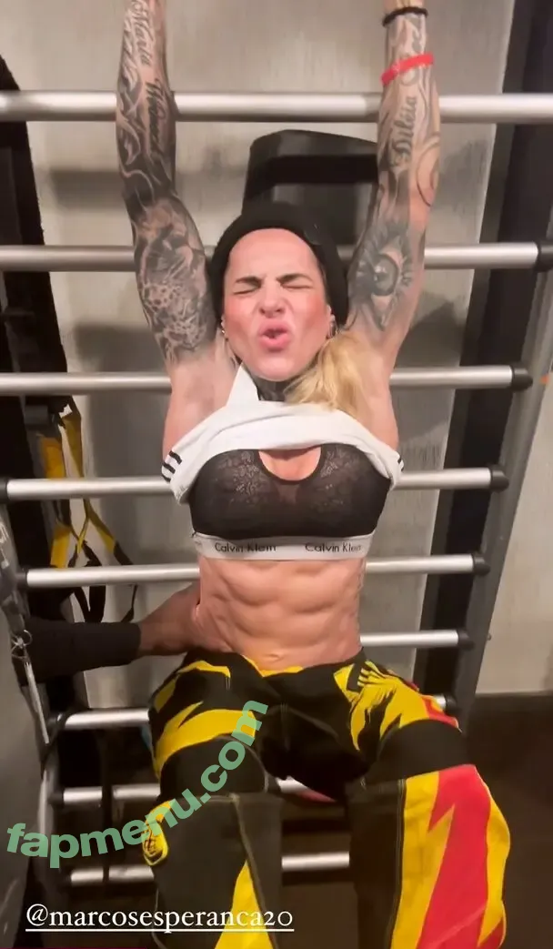 DJ Caca Werneck nude photo #0084 (djcacawerneck)