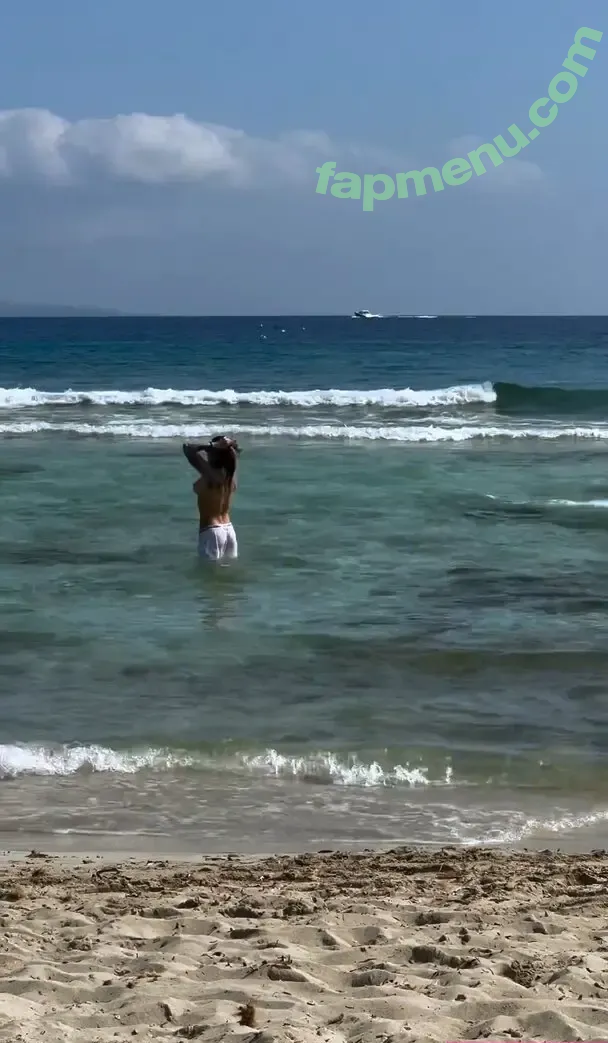 DJ Caca Werneck nude photo #0094 (djcacawerneck)