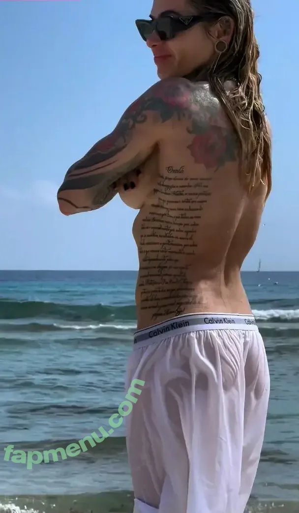 DJ Caca Werneck nude photo #0095 (djcacawerneck)