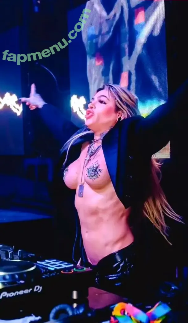 DJ Caca Werneck nude photo #0099 (djcacawerneck)