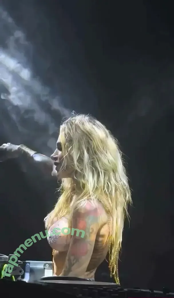 DJ Caca Werneck nude photo #0102 (djcacawerneck)