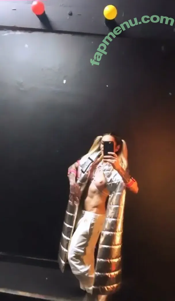 DJ Caca Werneck nude photo #0104 (djcacawerneck)