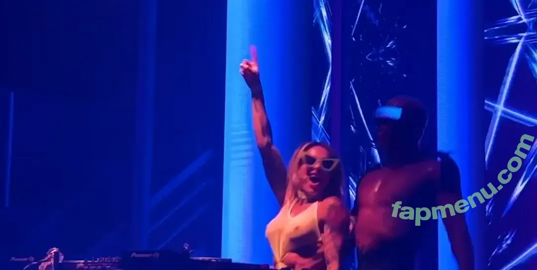 DJ Caca Werneck nude photo #0109 (djcacawerneck)