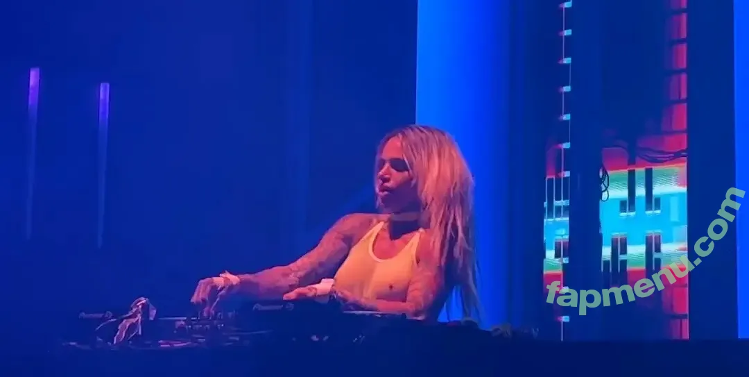 DJ Caca Werneck nude photo #0112 (djcacawerneck)