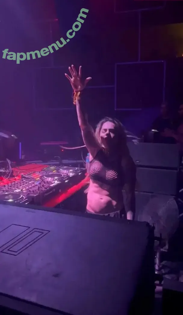 DJ Caca Werneck nude photo #0119 (djcacawerneck)