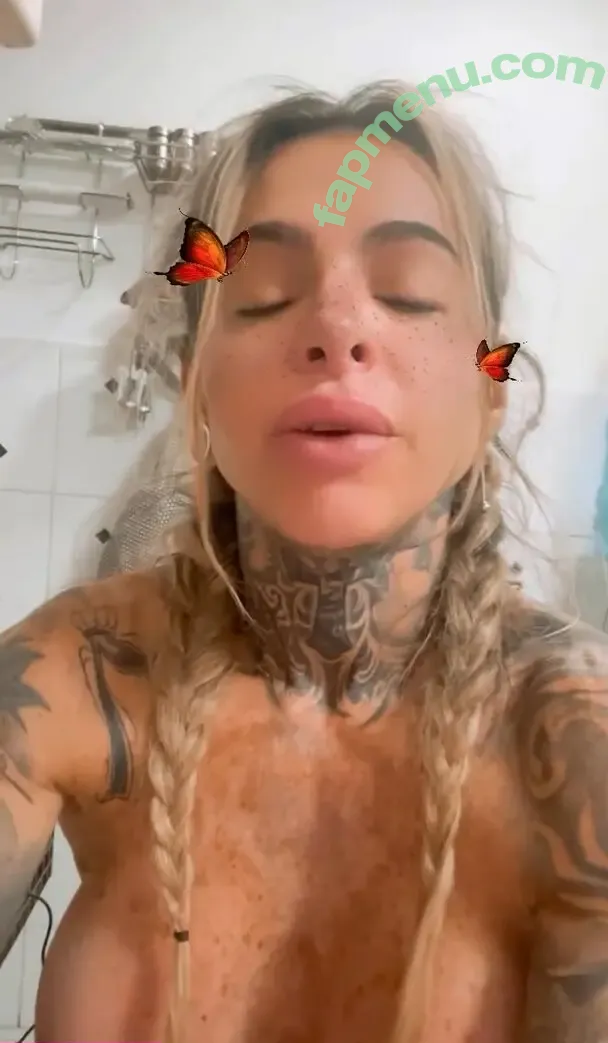 DJ Caca Werneck nude photo #0142 (djcacawerneck)