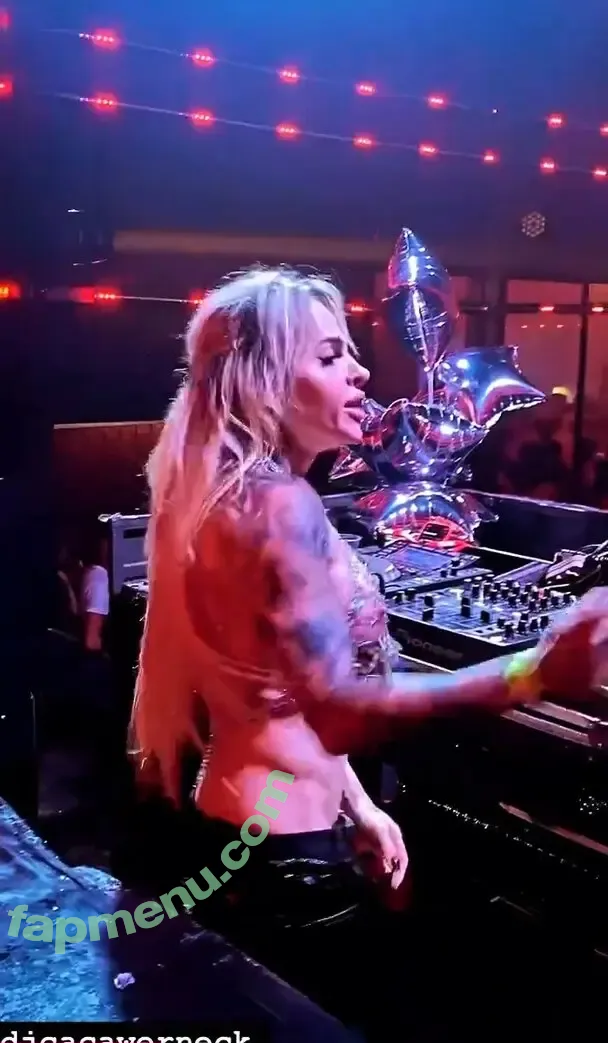 DJ Caca Werneck nude photo #0148 (djcacawerneck)