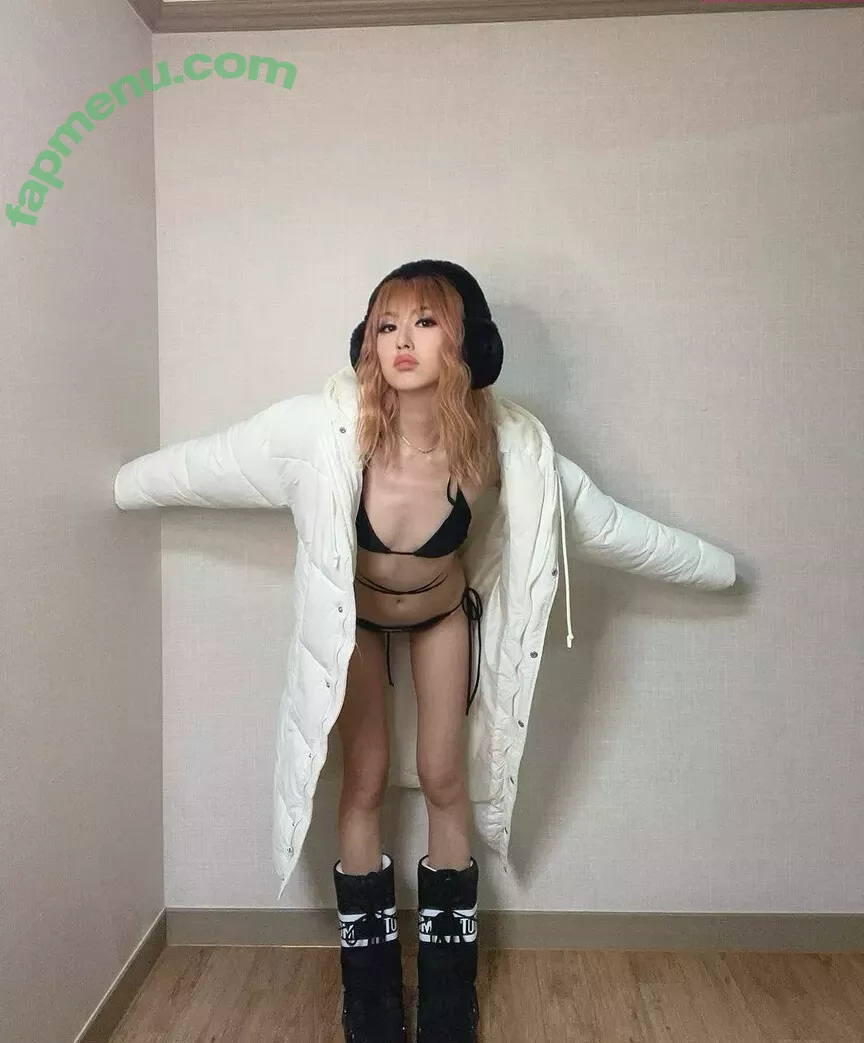 DJ Camgirl nude photo #0003 (CAMGIRLx / Ex No Jumper / camgirl / dawgwablog)