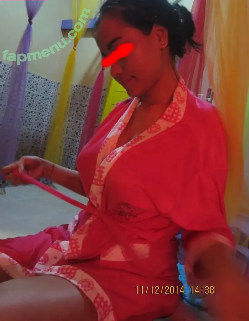 DJ Caramel nude photo #0003 (DJ Caramel)