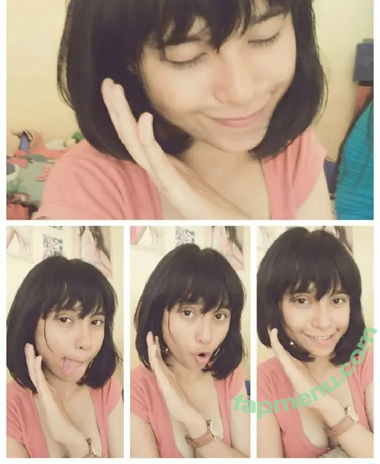 DJ Caramel nude photo #0004 (DJ Caramel)