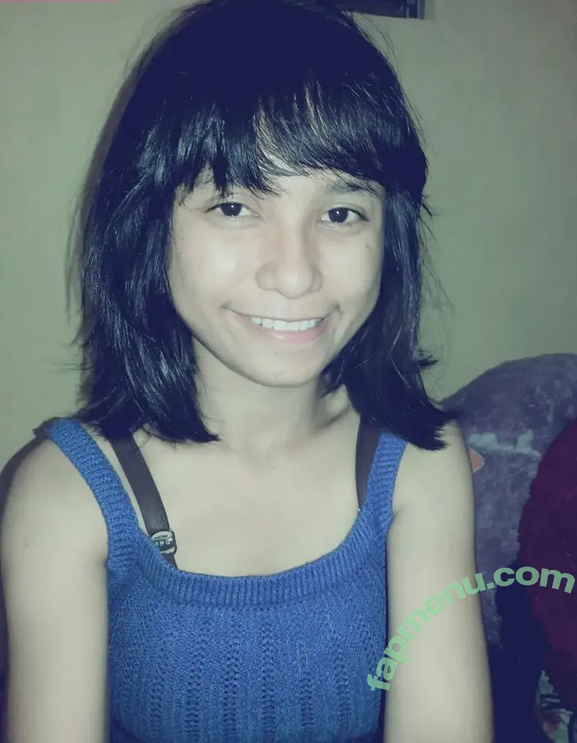 DJ Caramel nude photo #0008 (DJ Caramel)