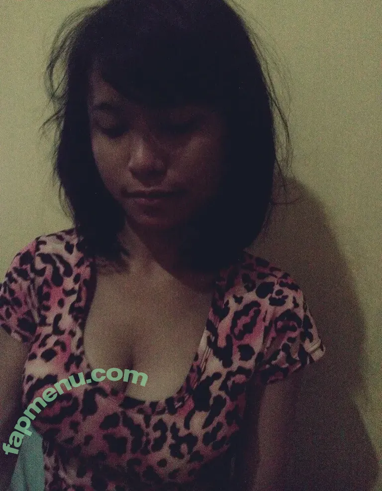 DJ Caramel nude photo #0010 (DJ Caramel)