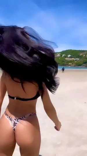 DJ Chapeuzinho / djchapeuzinho nude photo #0009