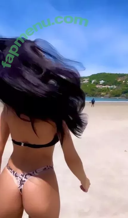 DJ Chapeuzinho nude photo #0009 (djchapeuzinho)