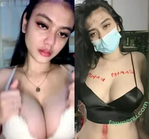  nude photo #0004