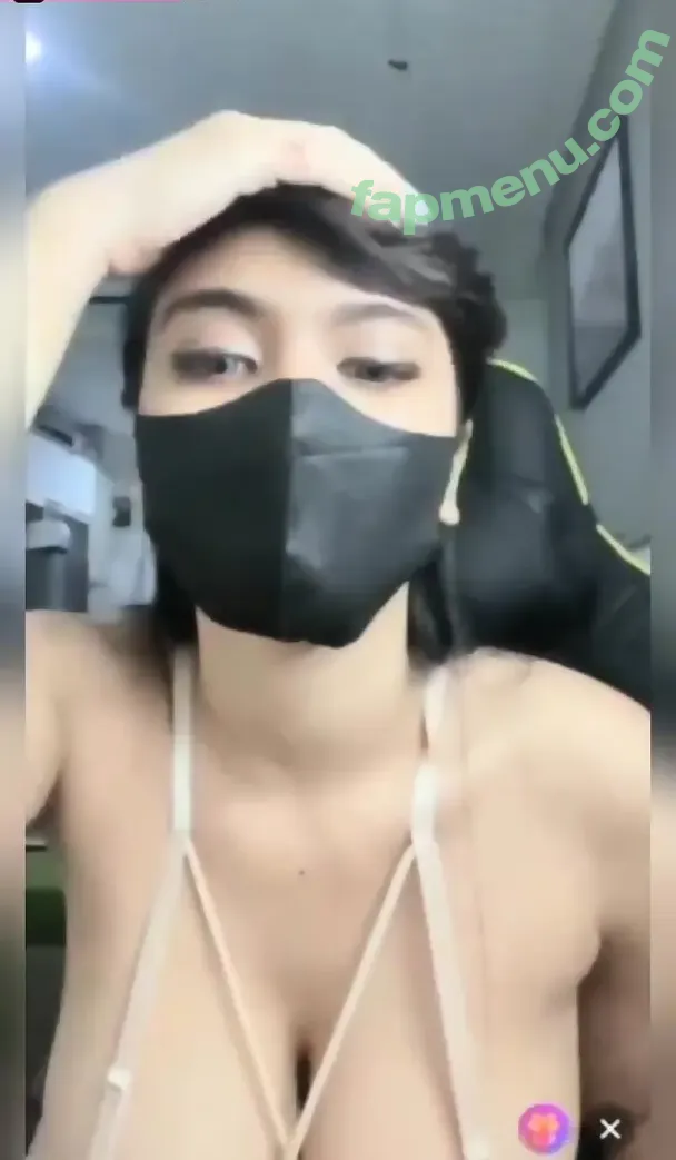 Dj Joice nude photo #0014 (Dj Joice)