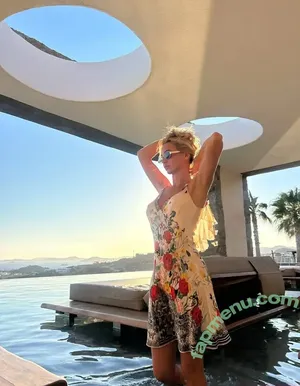 DJ JuicyM / djjuicym / juicy_m2019 nude photo #0014