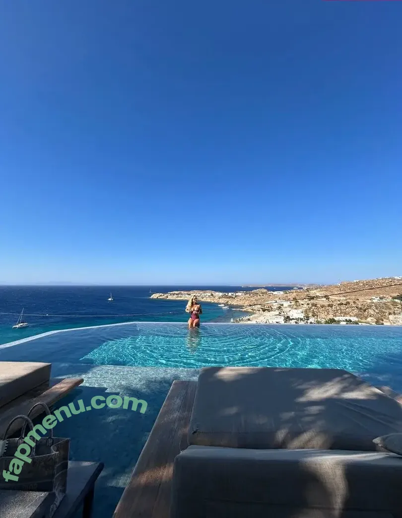DJ JuicyM nude photo #0013 (djjuicym / juicy_m2019)