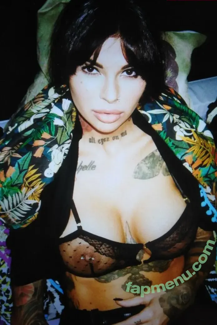 Dj Lady Vamp nude photo #0182 (Ilona Bukovskaya / LadyVampModel / lady.vamp.official)