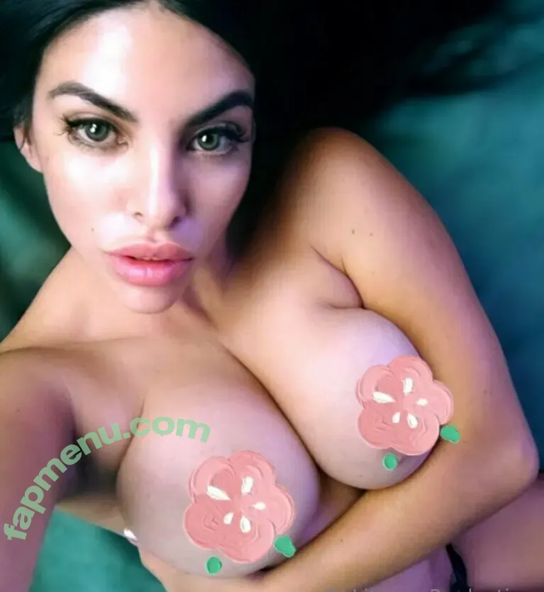 dj_litness nude photo #0109 (dj_litness)