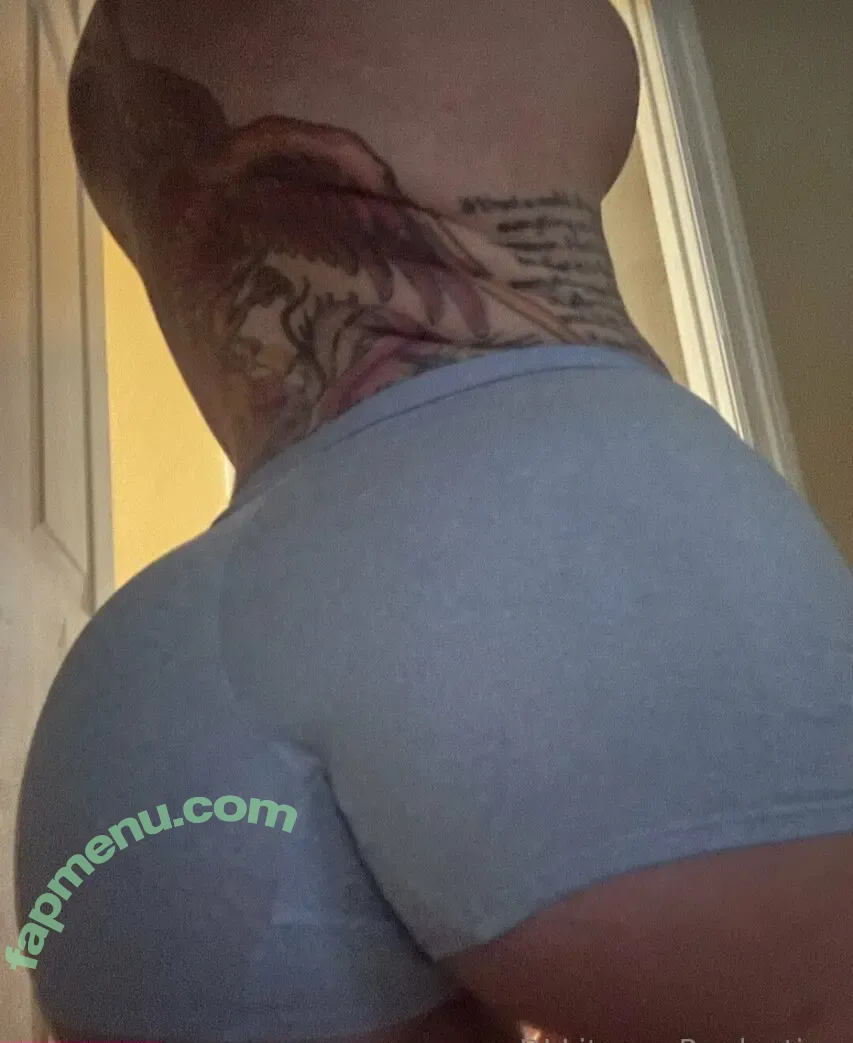 dj_litness nude photo #0170 (dj_litness)