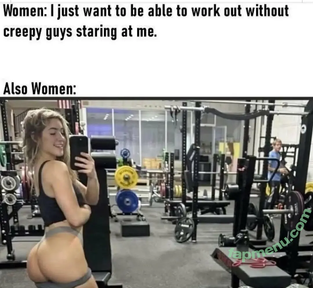 dj_litness nude photo #0173 (dj_litness)