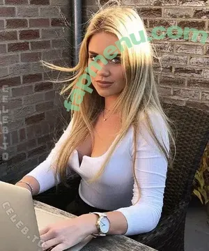 DJ Mandy / mandyofficial_be / mandyofficialbe nude photo #0043