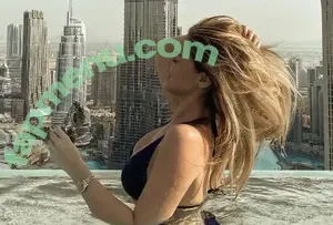 DJ Mandy / mandyofficial_be / mandyofficialbe nude photo #0052